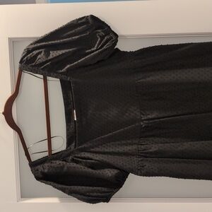 A New Day Maxie dress